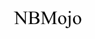 nbmojo