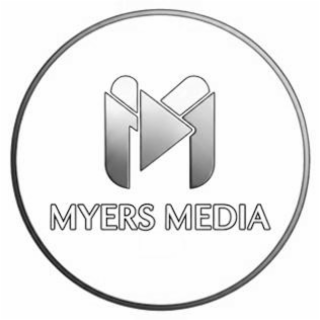 myers media
