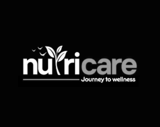 nutricare journey to wellness