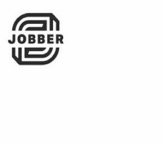 jobber