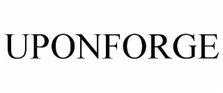 uponforge