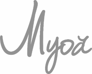 myoa