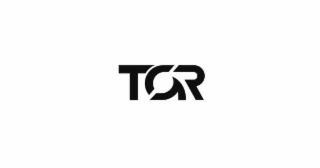 tor