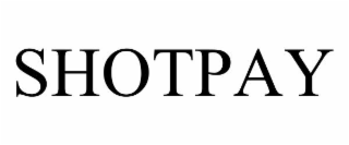 shotpay