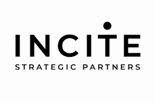 incite strategic partners