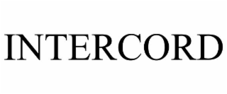 intercord