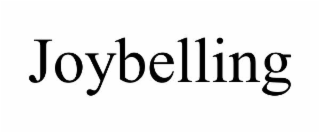 joybelling