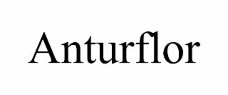anturflor