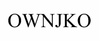 ownjko