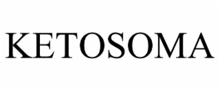 ketosoma