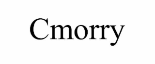 cmorry
