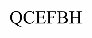 qcefbh