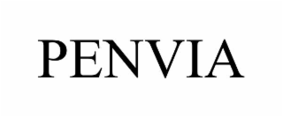penvia