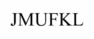 jmufkl