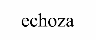 echoza