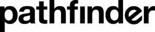 pathfinder