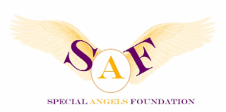saf special angels foundation