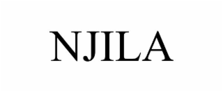 njila