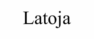 latoja