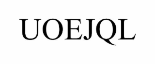 uoejql