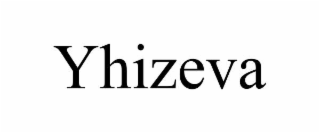 yhizeva