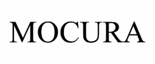 mocura
