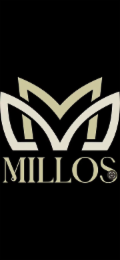 millos