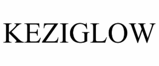 keziglow