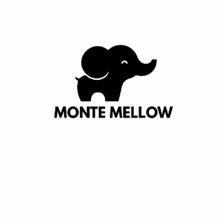 monte mellow