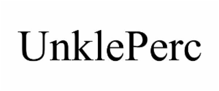 unkleperc