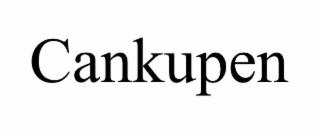 cankupen