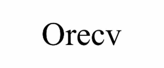 orecv