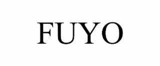fuyo