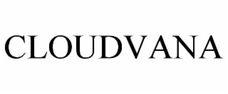 cloudvana