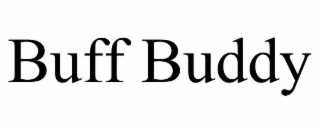buff buddy