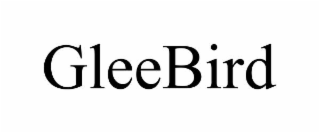 gleebird