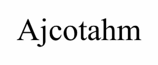 ajcotahm