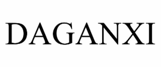 daganxi