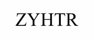 zyhtr
