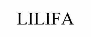 lilifa