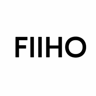 fiiho