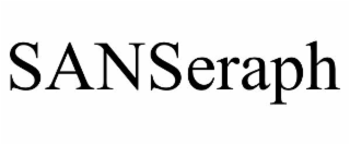 sanseraph