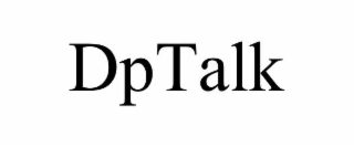 dptalk