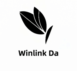 winlink da