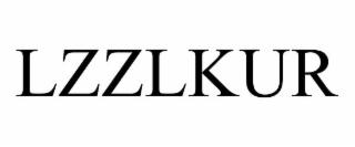 lzzlkur