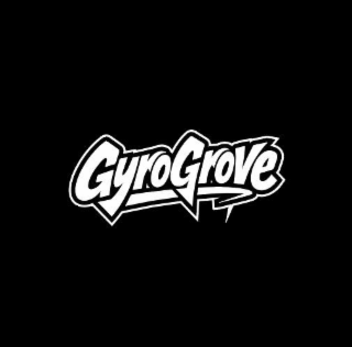 gyrogrove