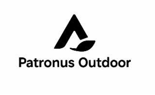 patronus outdoor