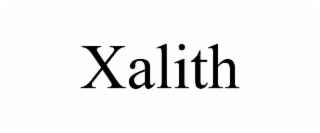 xalith