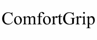 comfortgrip