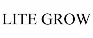 lite grow